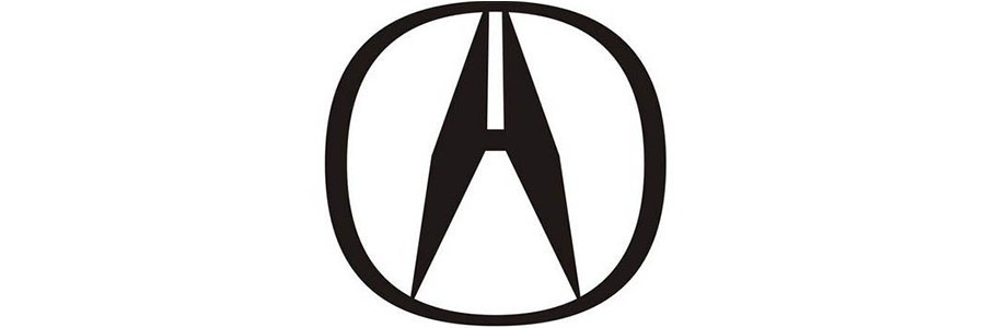 acura_logo2.png