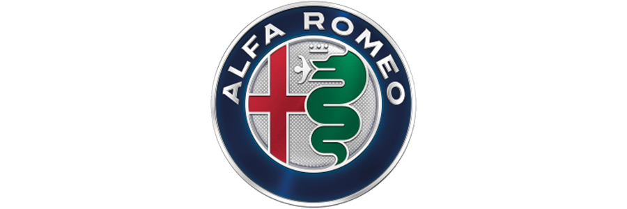 alfa_romeo_logo2.png