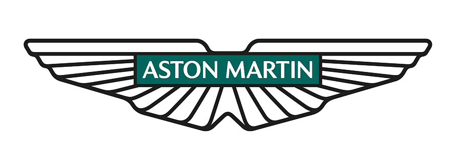 aston_martin_logo2.png
