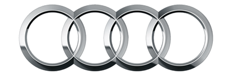 audi_logo2.png