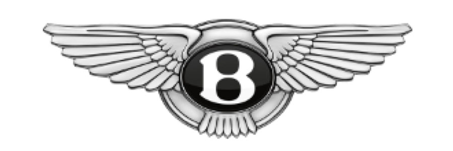 bentley_logo2.png