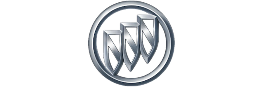 buick_logo2.png