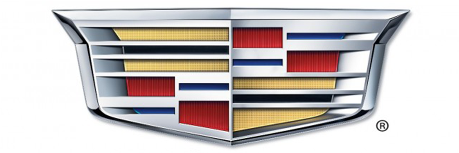 cadillac_logo2.png