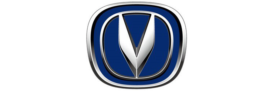 changan_logo2.png