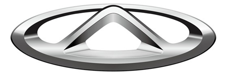 chery_logo2.png