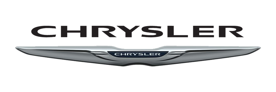 chrysler_logo2.png