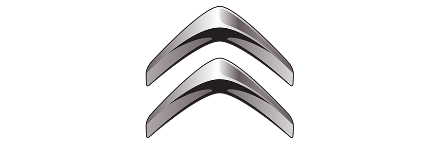 citroen_logo2.png