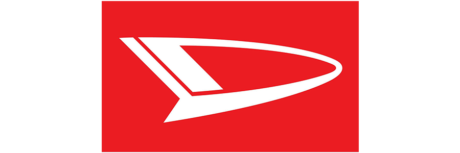 daihatsu_logo2.png