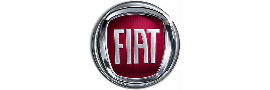 fiat_logo2.png