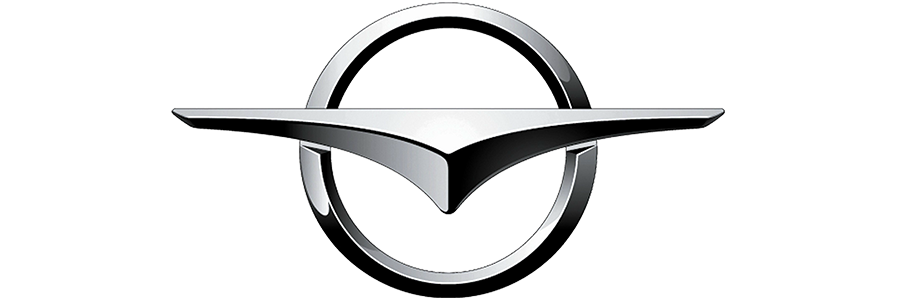 haima_logo2.png
