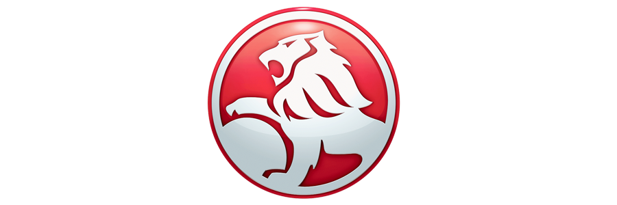 holden_logo2.png