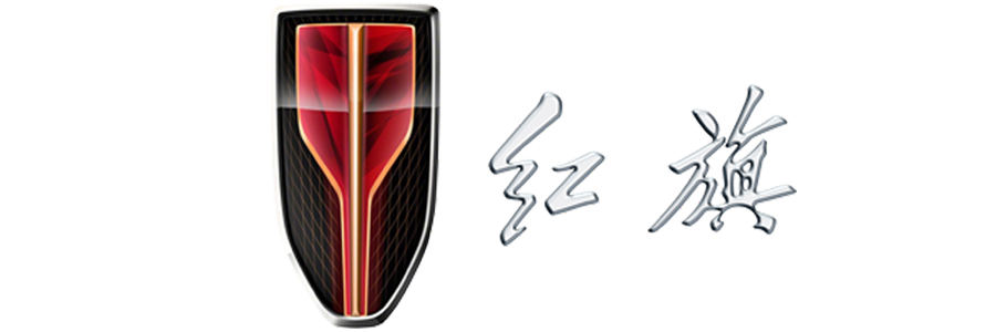 hongqi_logo2.png