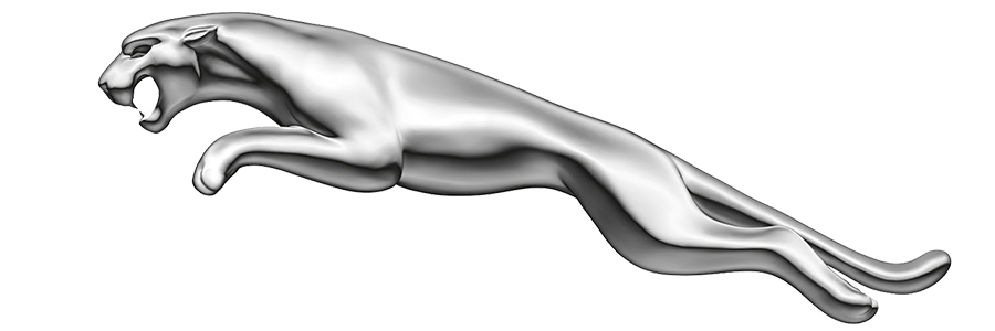 jaguar_logo2.png