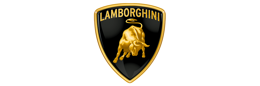 lamborghini_logo2