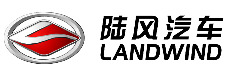 landwind_logo2.png