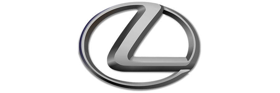 lexus_logo2.png