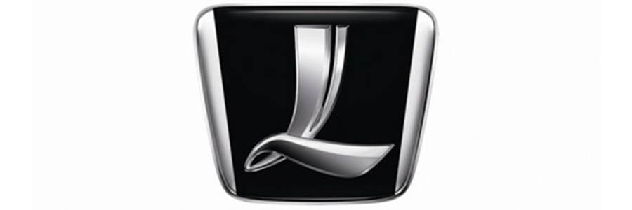 luxgen_logo2.png