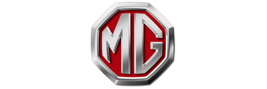 mg_logo2.png