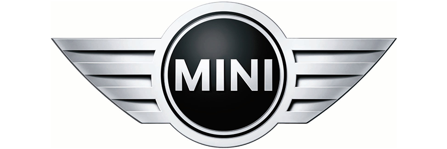 mini_logo2.png