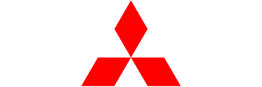 mitsubishi_logo2.png