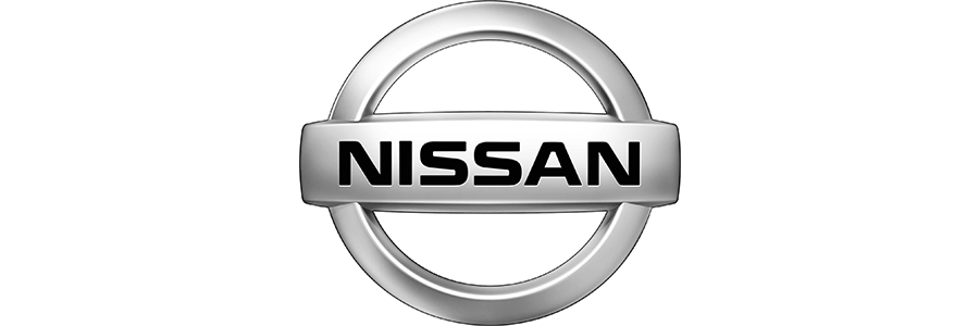 nissan_logo2.png