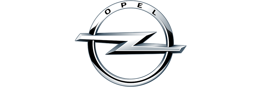 opel_logo2.png