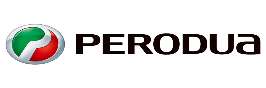 perodua_logo2.png
