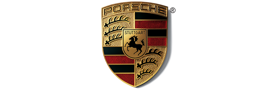 porsche_logo2.png