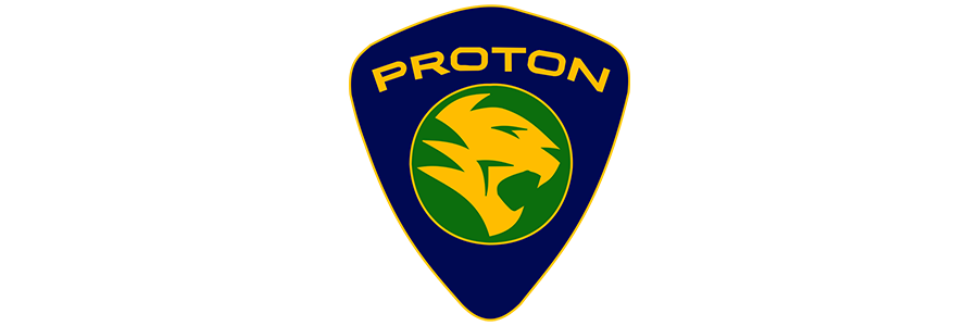 proton_logo2.png
