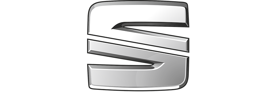 seat_logo2.png