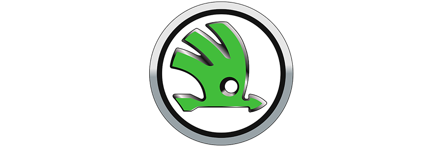 skoda_logo2.png