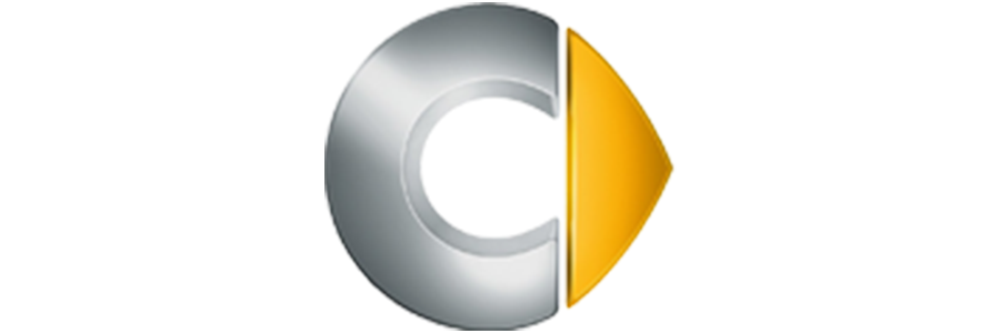 smart_logo2.png