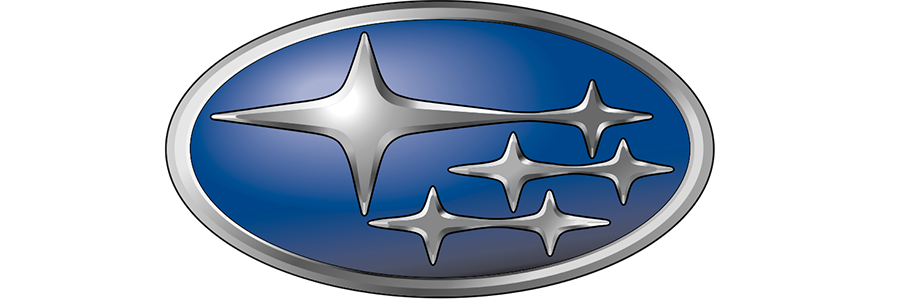 subaru_logo2.png