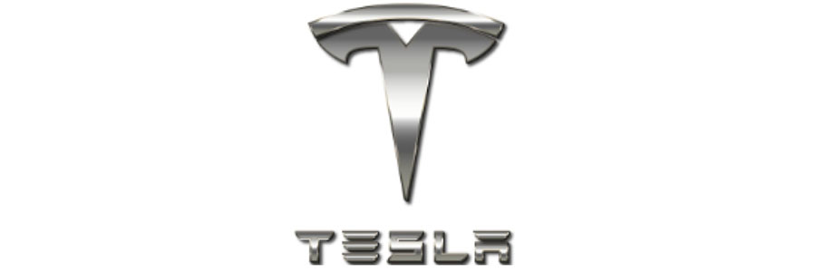 tesla_logo2.jpg