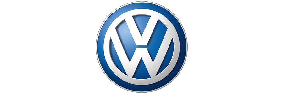 volkswagen_logo2.png