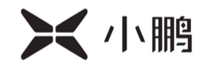 xpeng_logo2.jpg